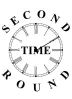 Small logo